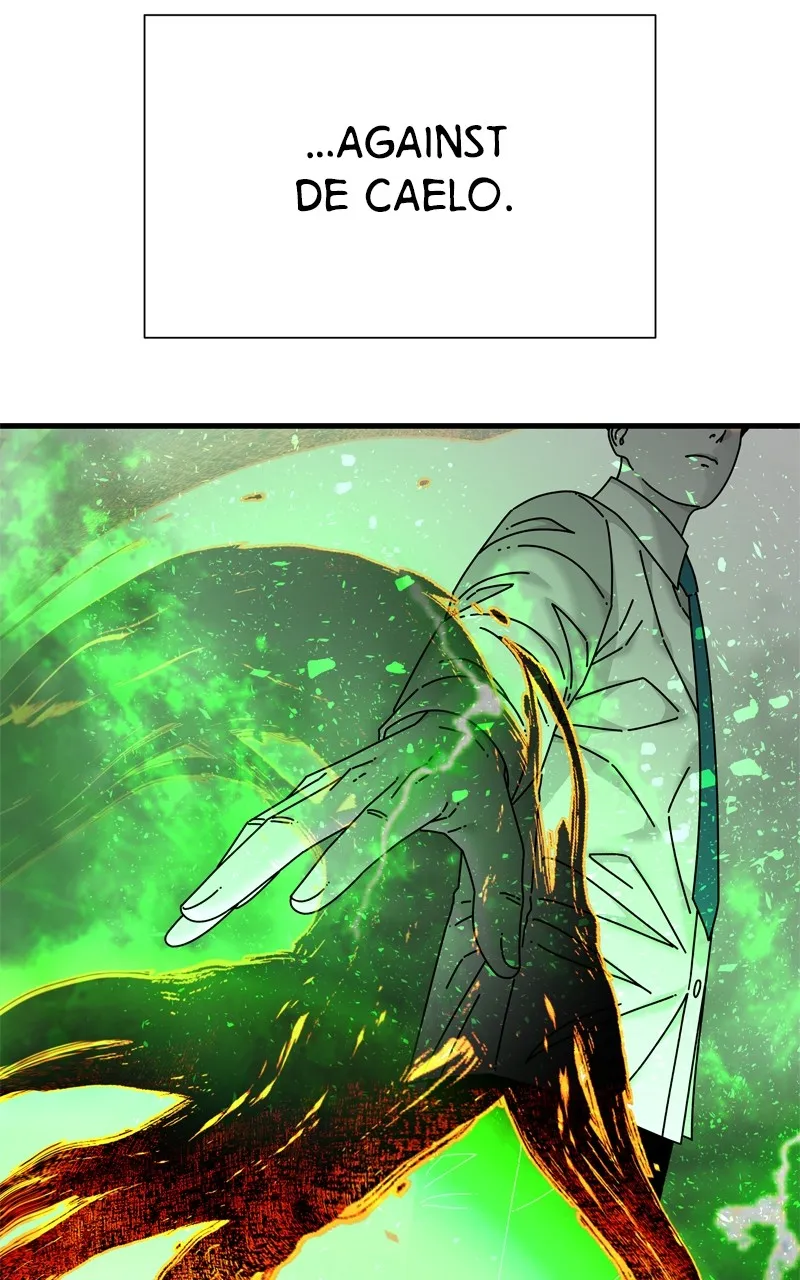 Read Eyes chapter 124 image 114 on Lezhin