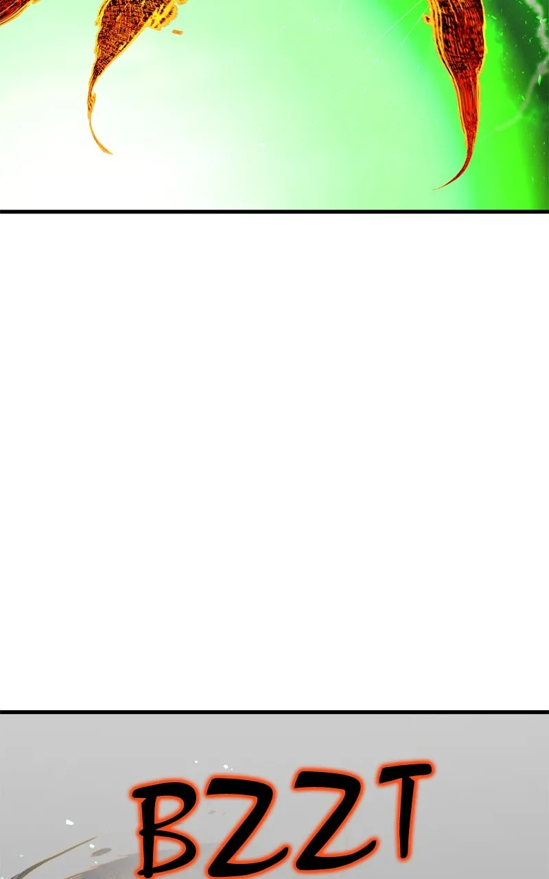 Read Eyes chapter 124 image 115 on Lezhin