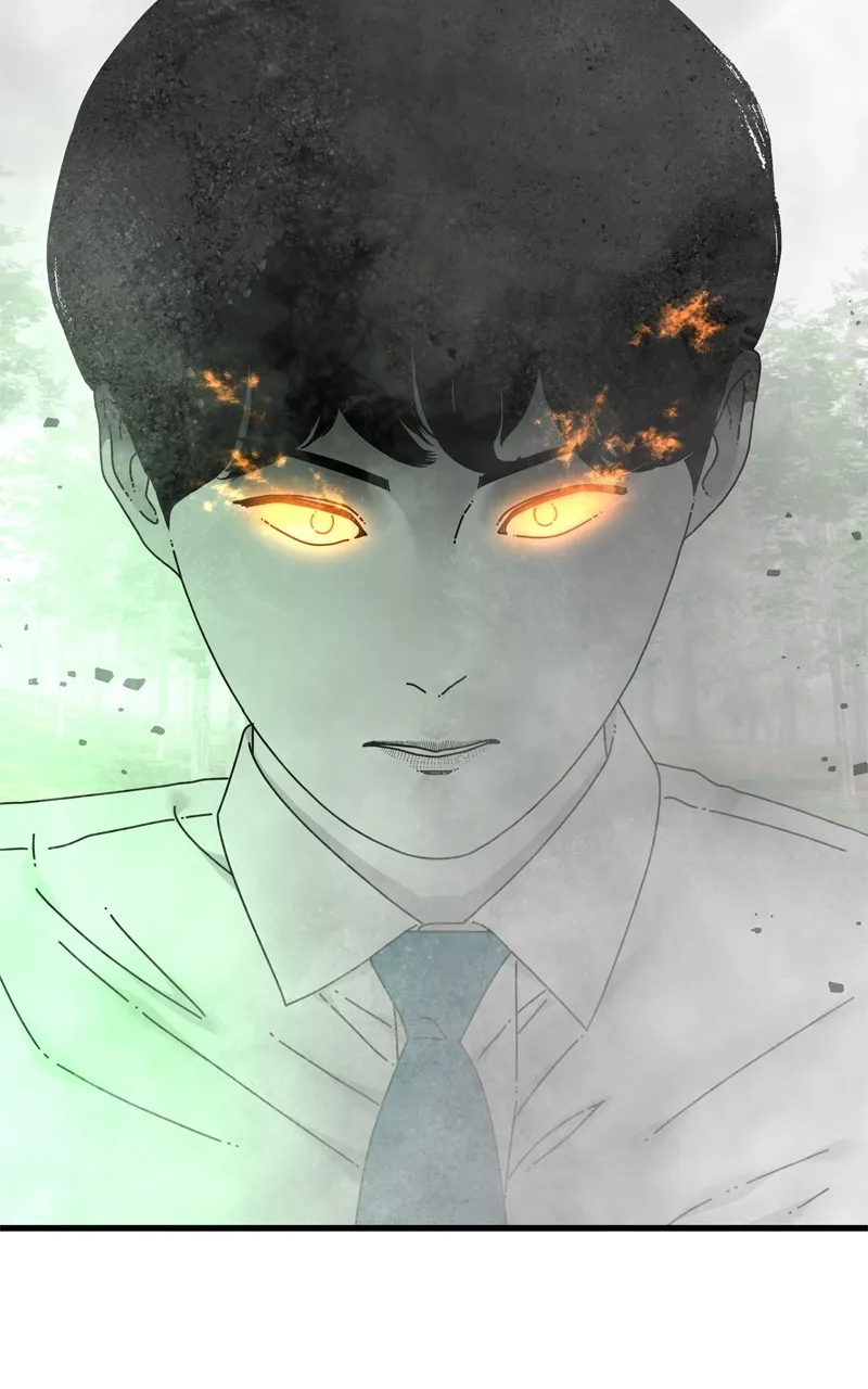 Read Eyes chapter 124 image 118 on Lezhin