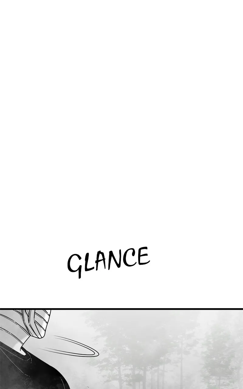 Read Eyes chapter 124 image 119 on Lezhin