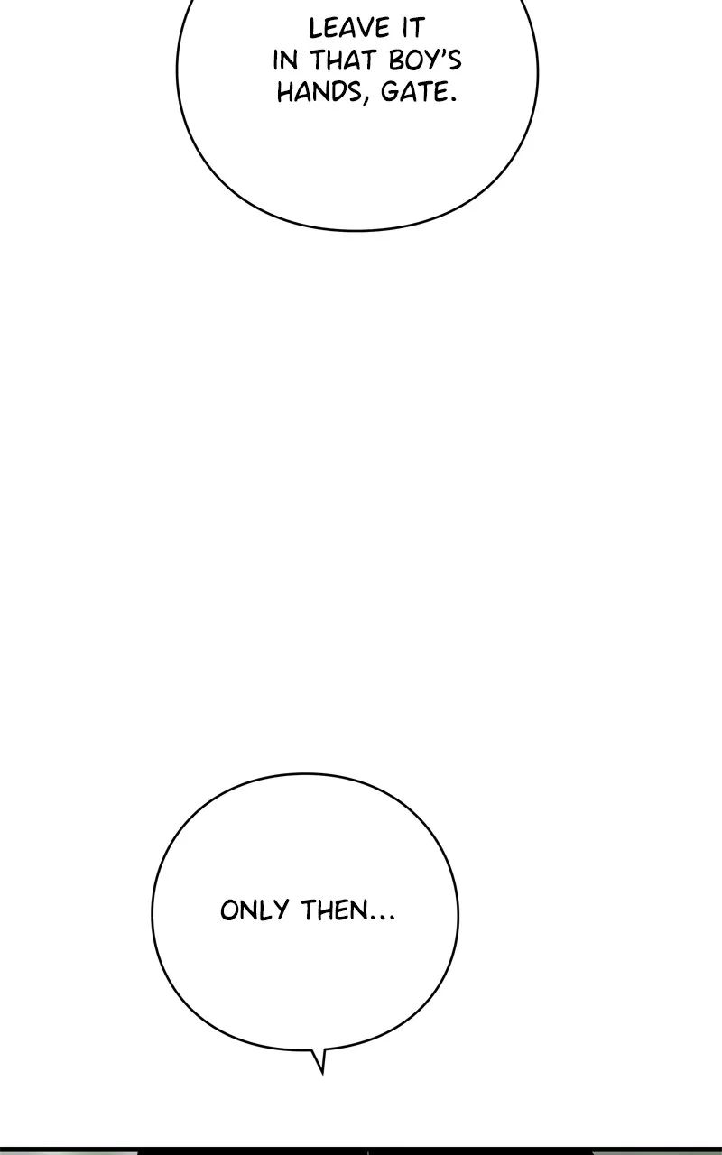 Read Eyes chapter 124 image 12 on Lezhin