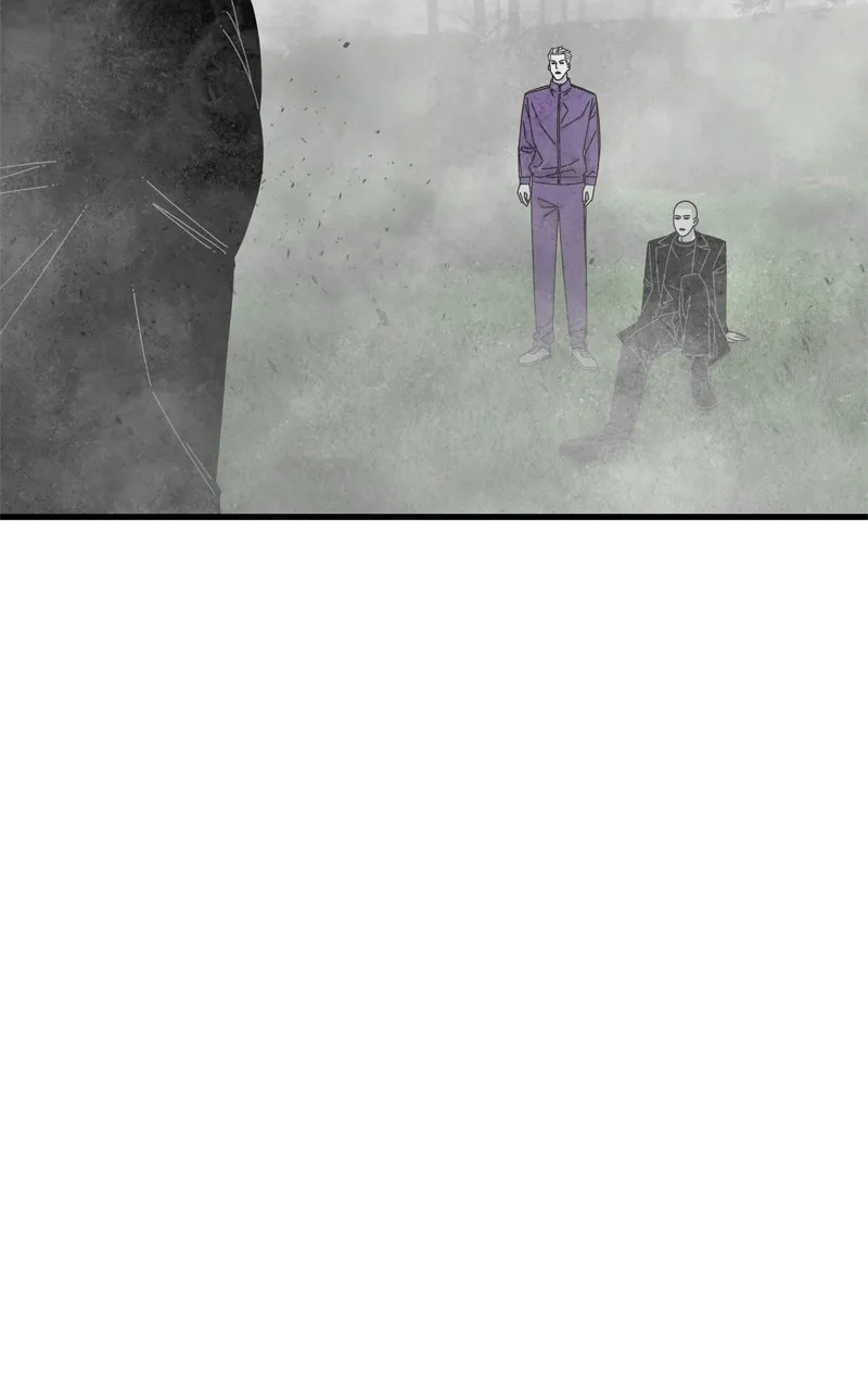 Read Eyes chapter 124 image 120 on Lezhin
