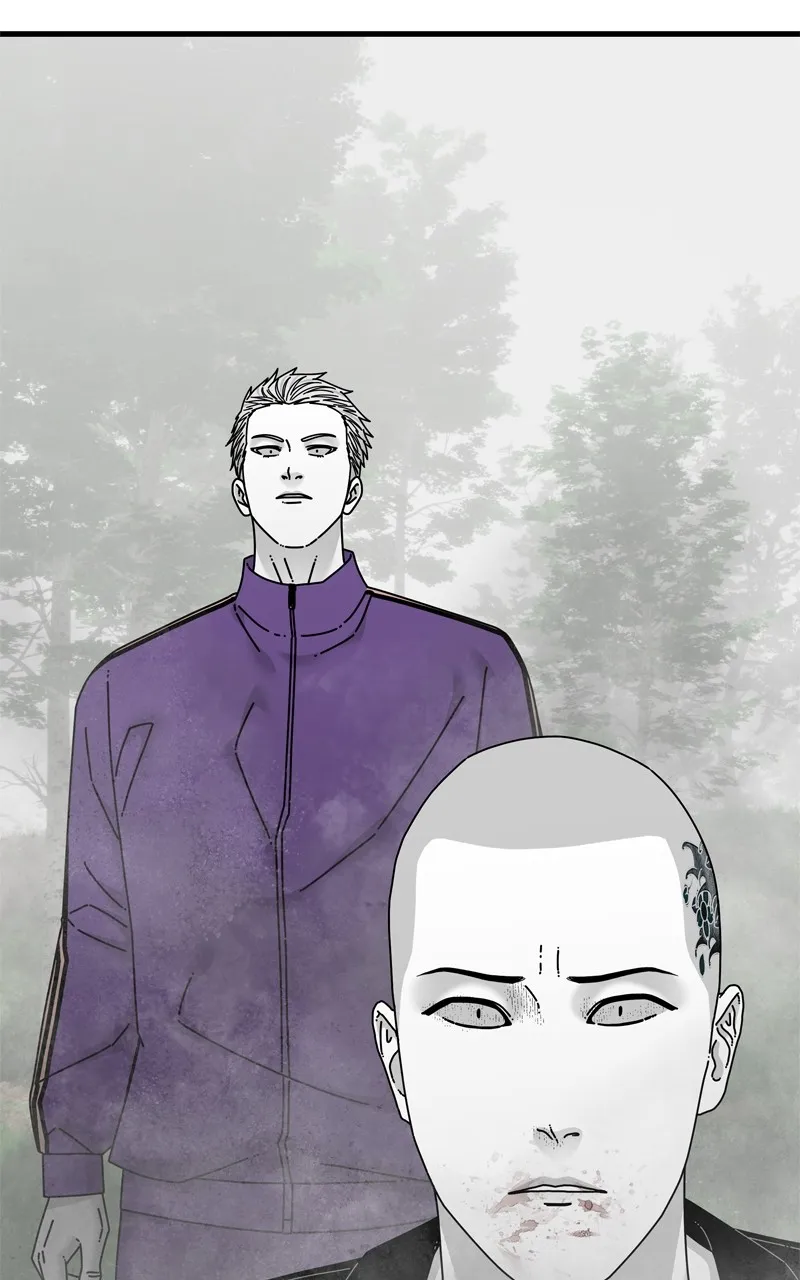 Read Eyes chapter 124 image 121 on Lezhin