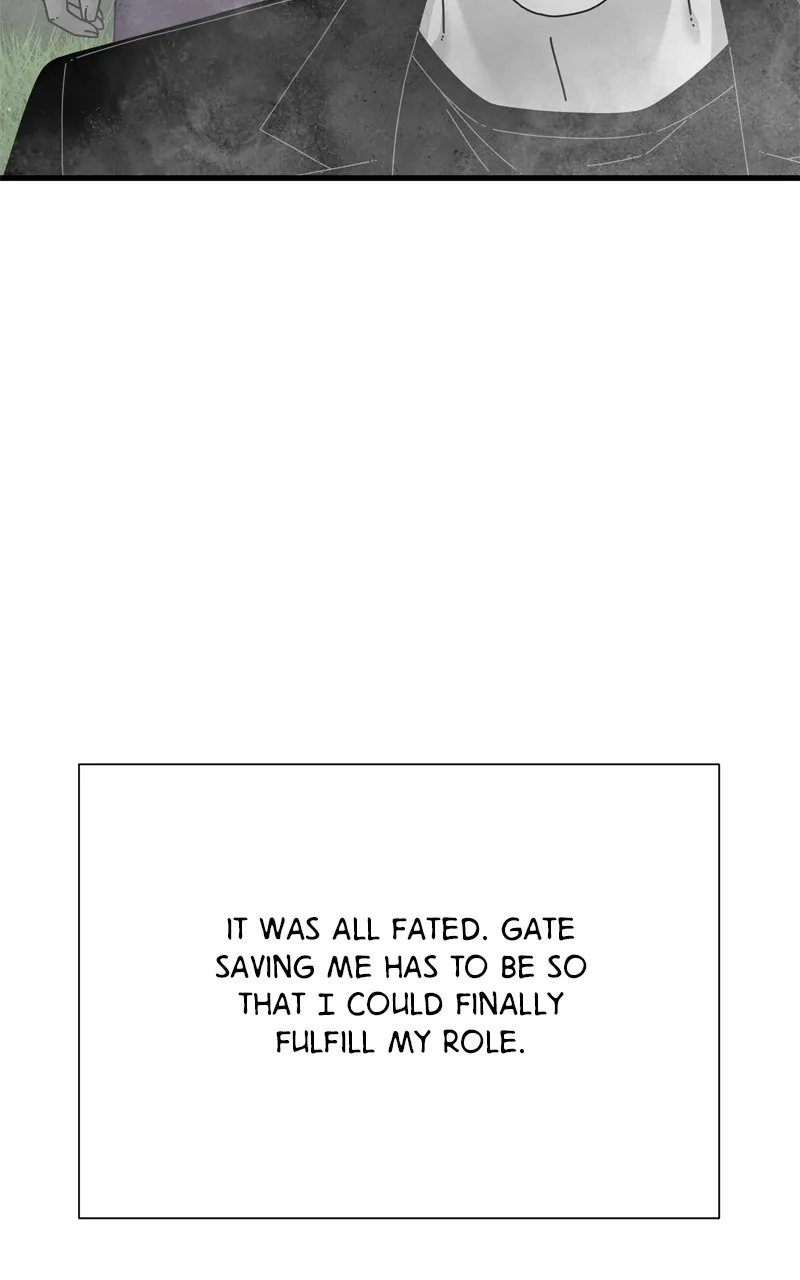 Read Eyes chapter 124 image 122 on Lezhin