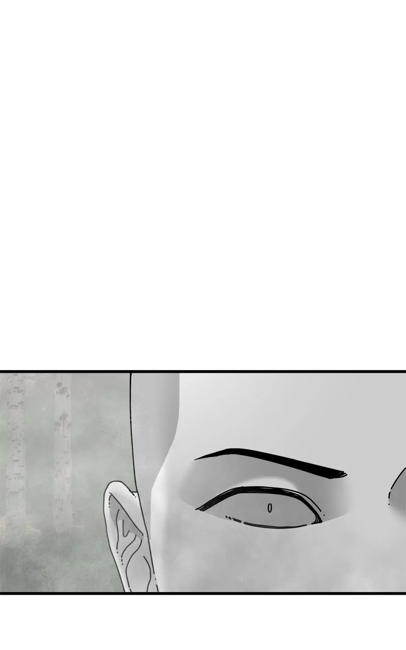 Read Eyes chapter 124 image 123 on Lezhin
