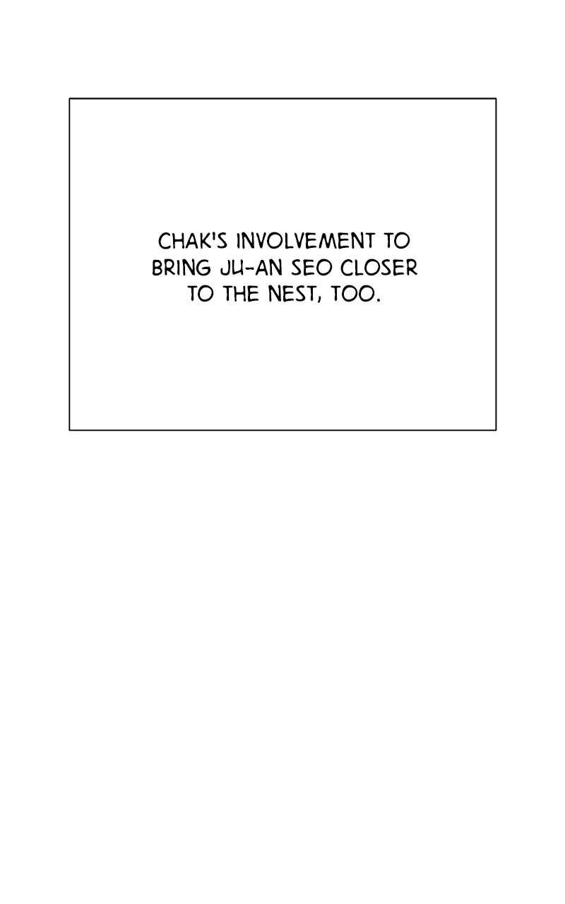Read Eyes chapter 124 image 124 on Lezhin