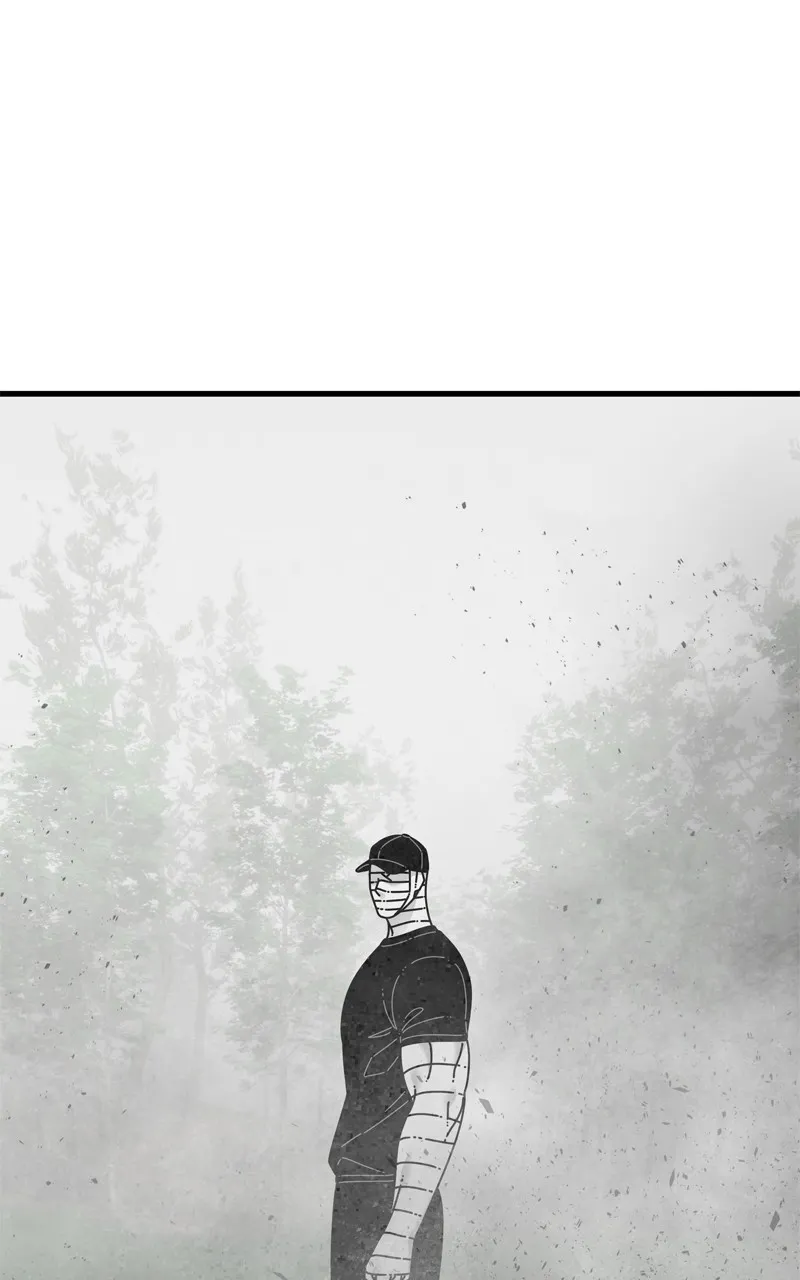 Read Eyes chapter 124 image 125 on Lezhin