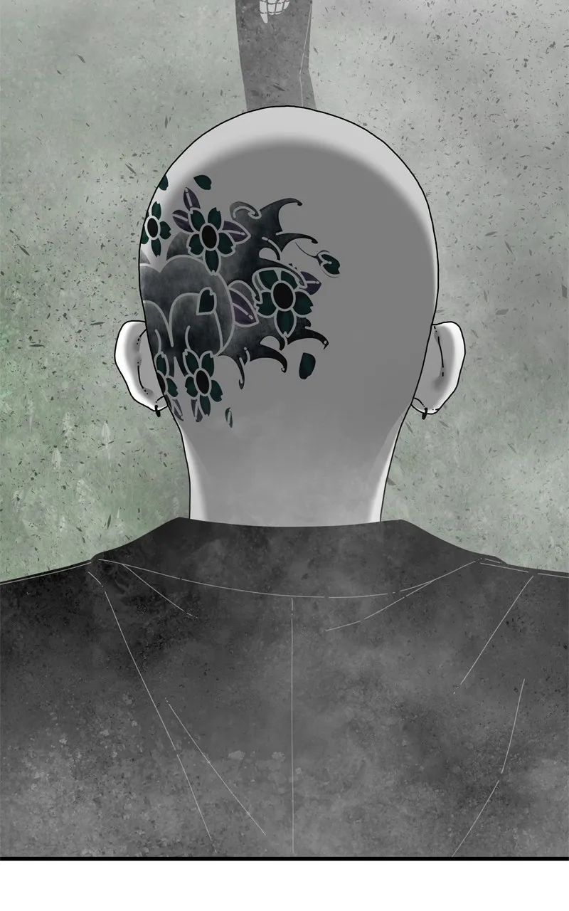 Read Eyes chapter 124 image 126 on Lezhin