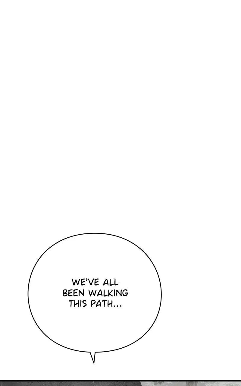 Read Eyes chapter 124 image 127 on Lezhin