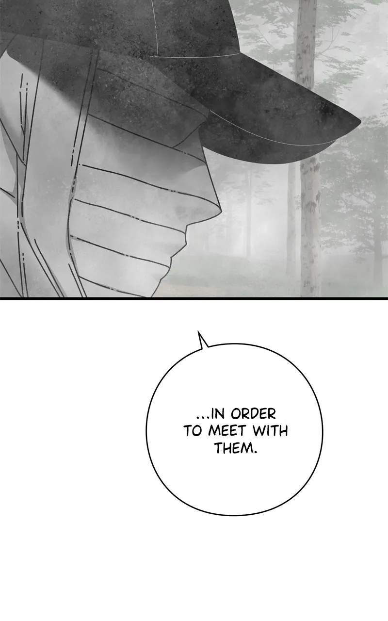 Read Eyes chapter 124 image 128 on Lezhin