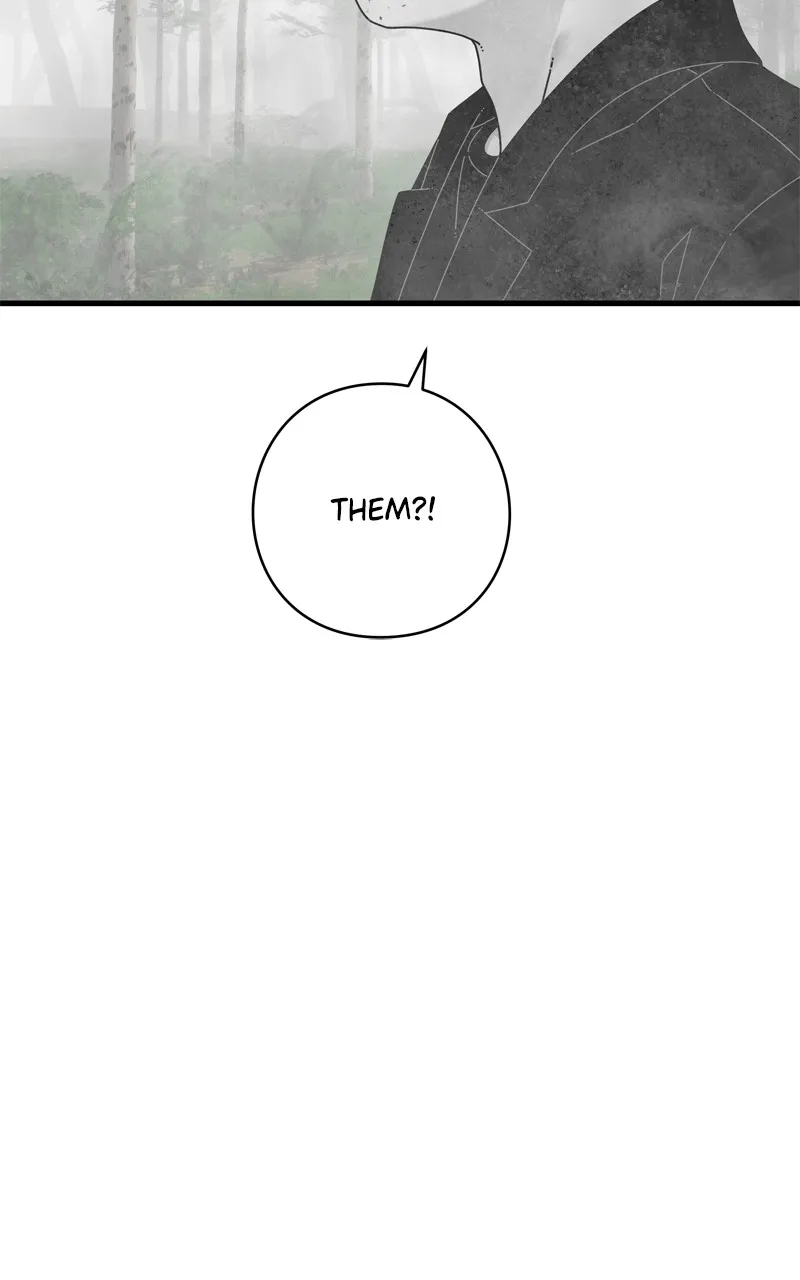 Read Eyes chapter 124 image 130 on Lezhin