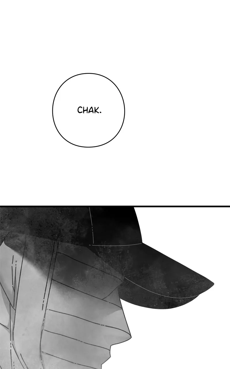 Read Eyes chapter 124 image 131 on Lezhin