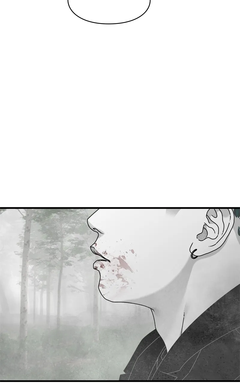 Read Eyes chapter 124 image 134 on Lezhin