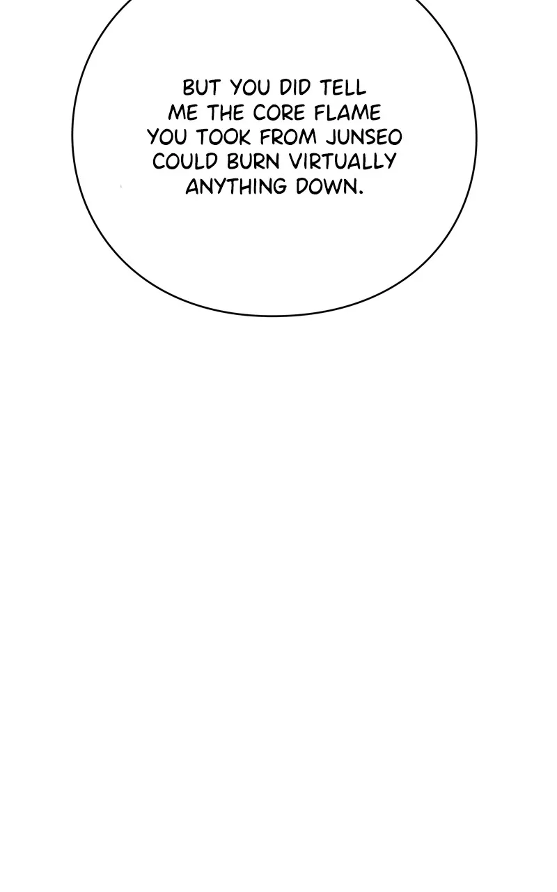 Read Eyes chapter 124 image 136 on Lezhin