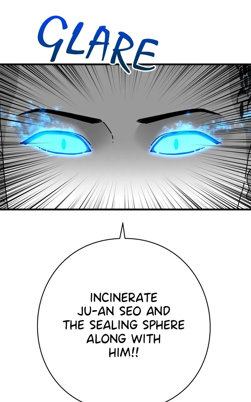 Read Eyes chapter 124 image 137 on Lezhin