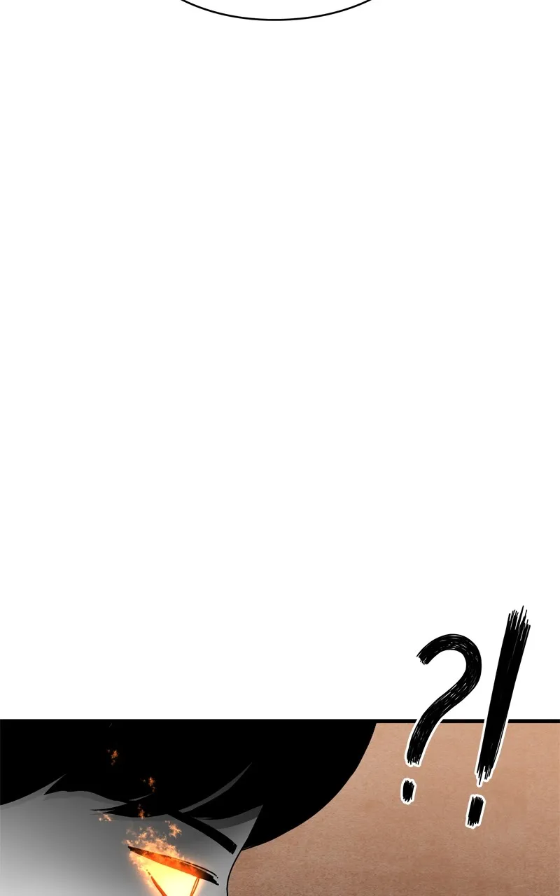 Read Eyes chapter 124 image 138 on Lezhin