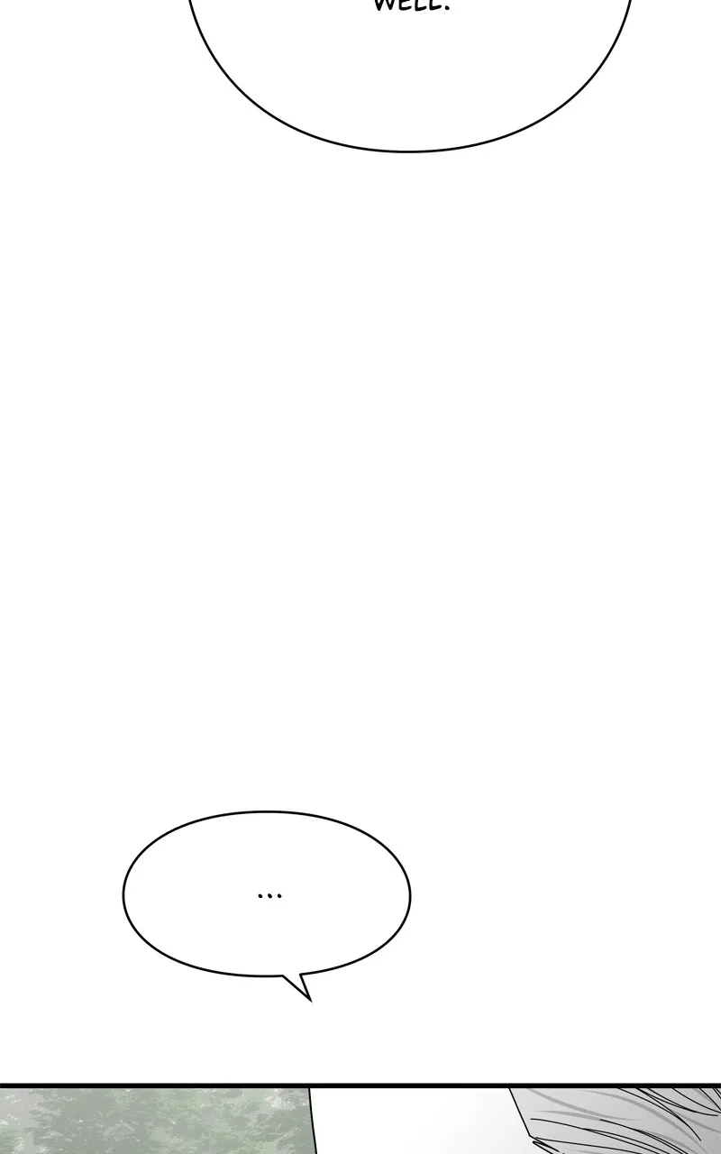 Read Eyes chapter 124 image 14 on Lezhin