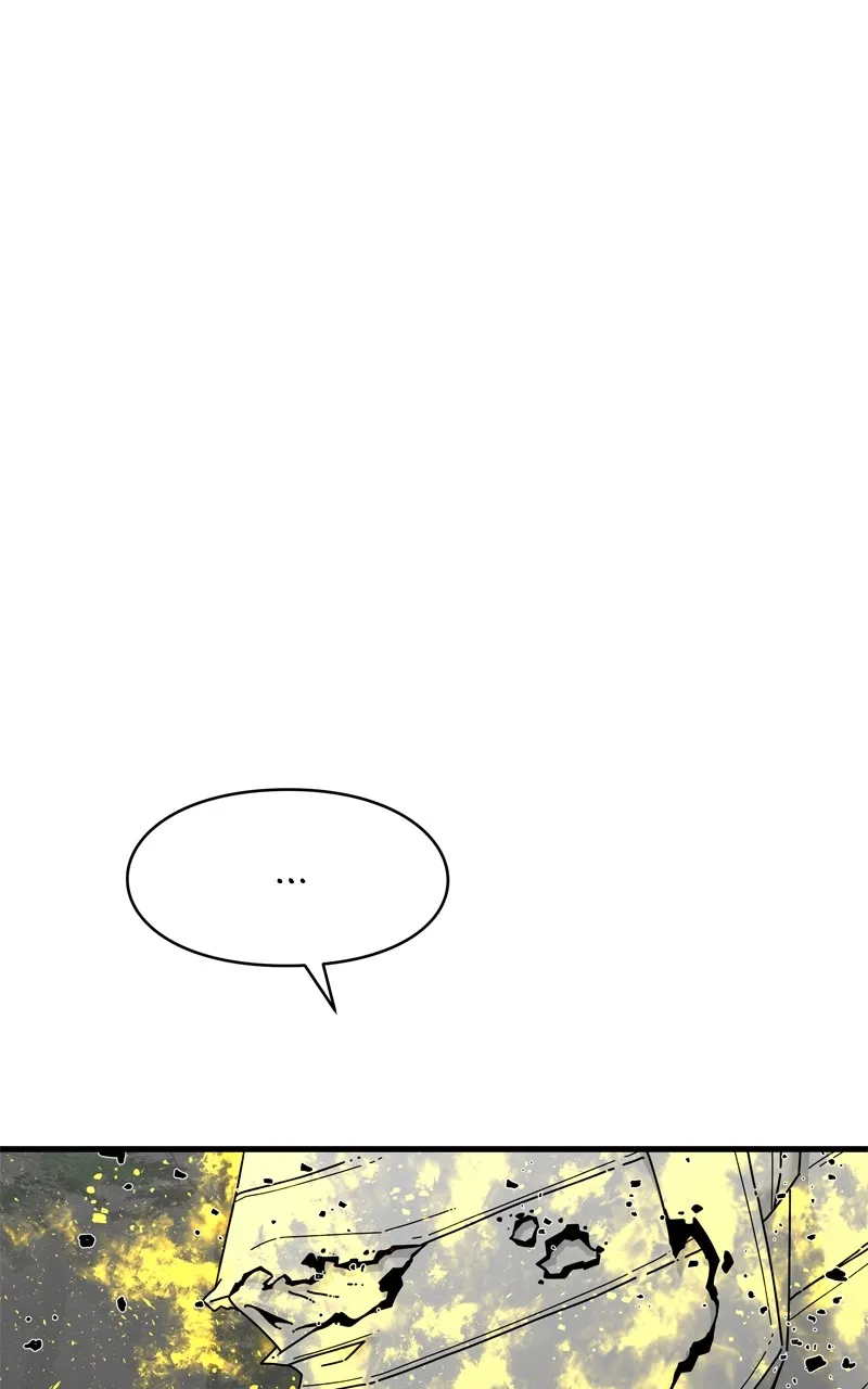 Read Eyes chapter 124 image 141 on Lezhin