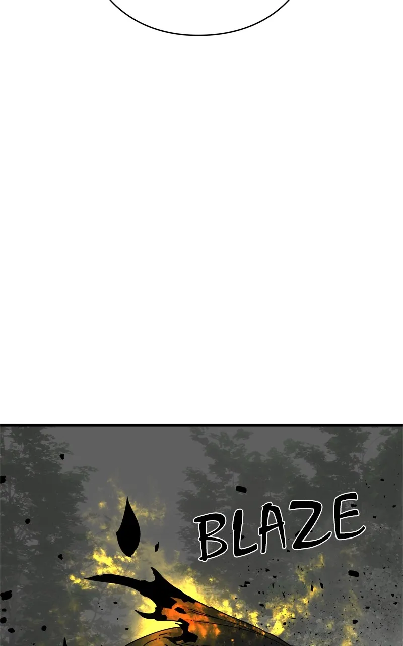 Read Eyes chapter 124 image 145 on Lezhin
