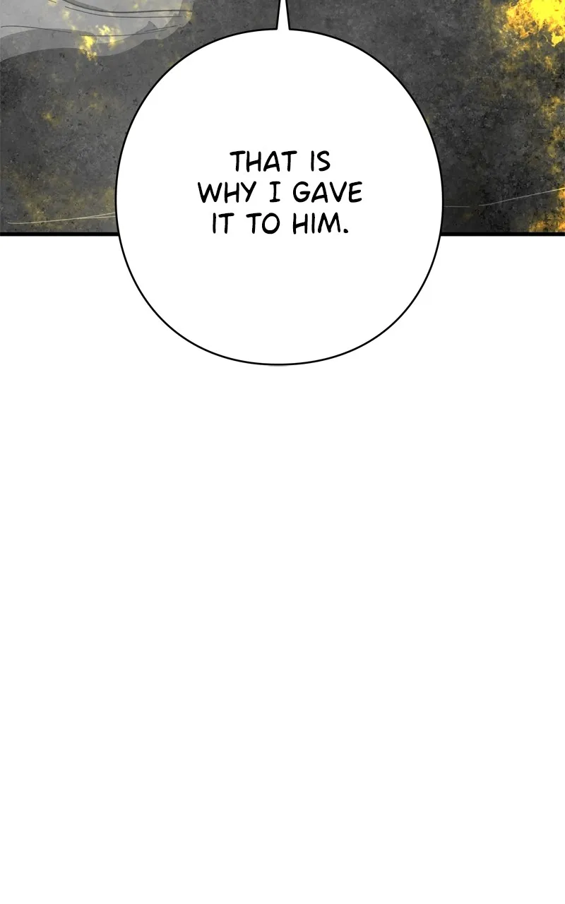 Read Eyes chapter 124 image 147 on Lezhin