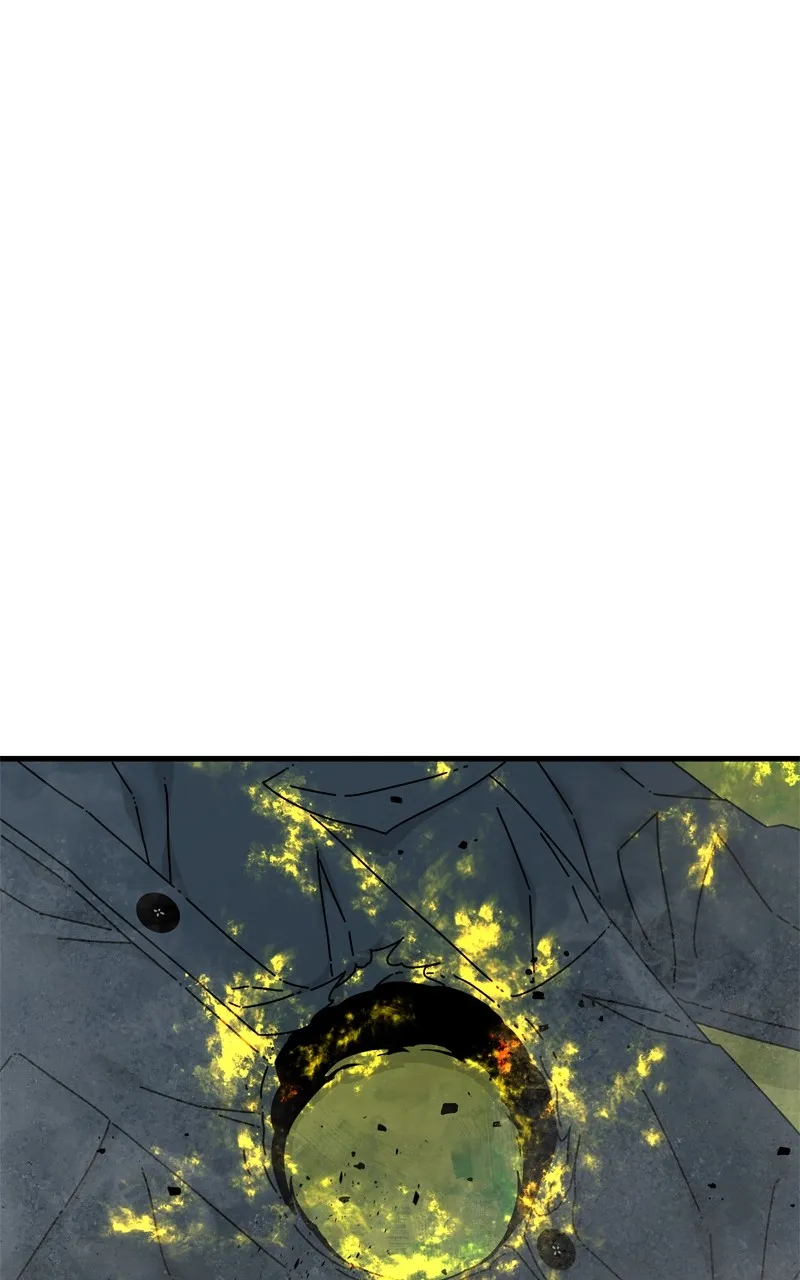 Read Eyes chapter 124 image 149 on Lezhin