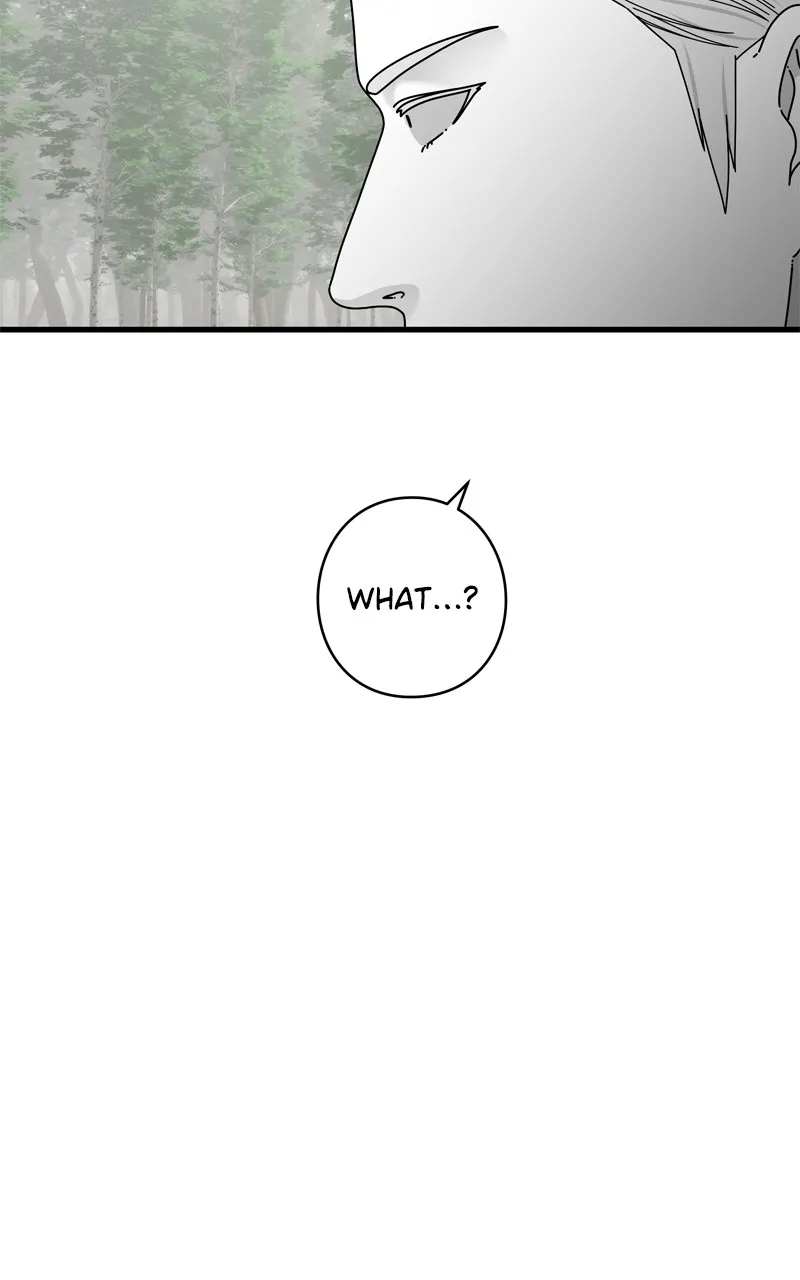 Read Eyes chapter 124 image 15 on Lezhin