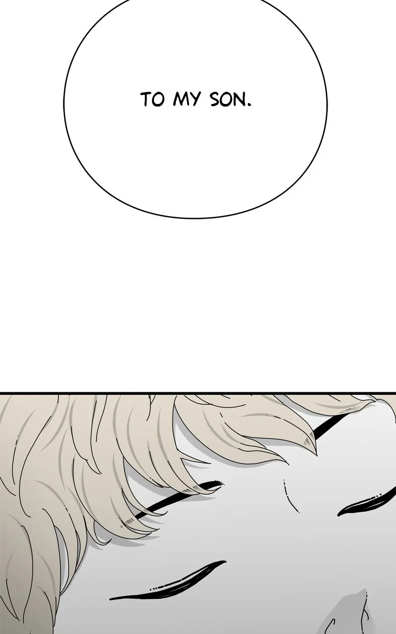 Read Eyes chapter 124 image 151 on Lezhin