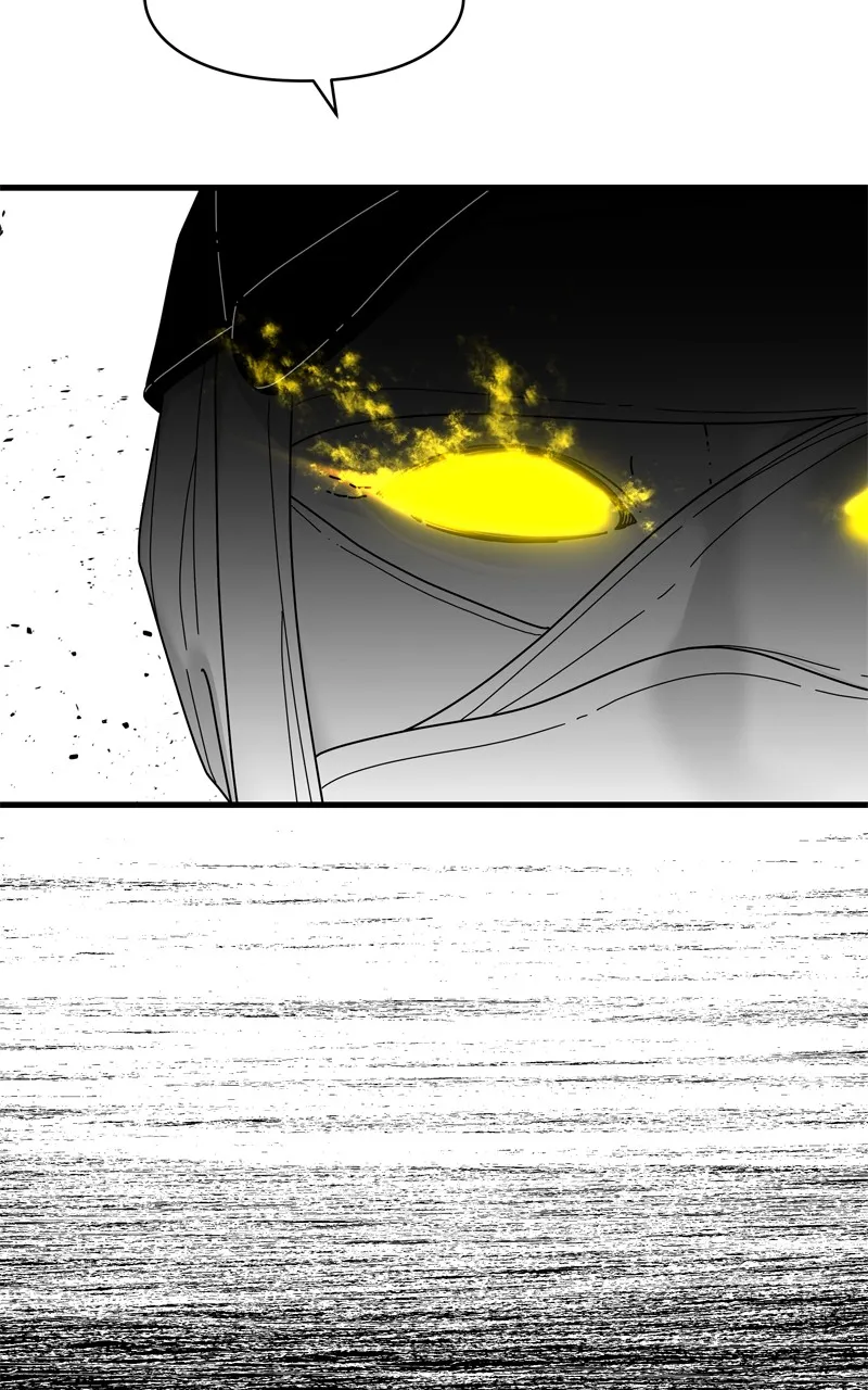 Read Eyes chapter 124 image 18 on Lezhin