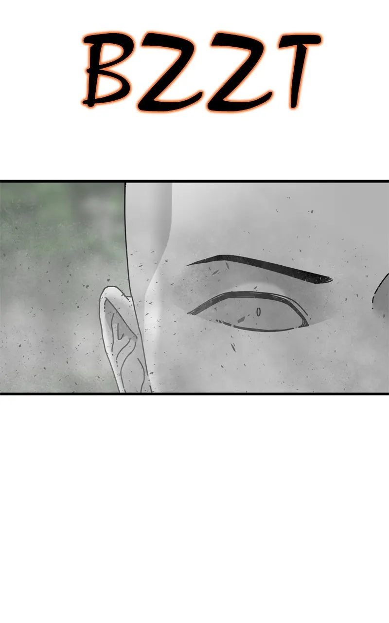 Read Eyes chapter 124 image 2 on Lezhin