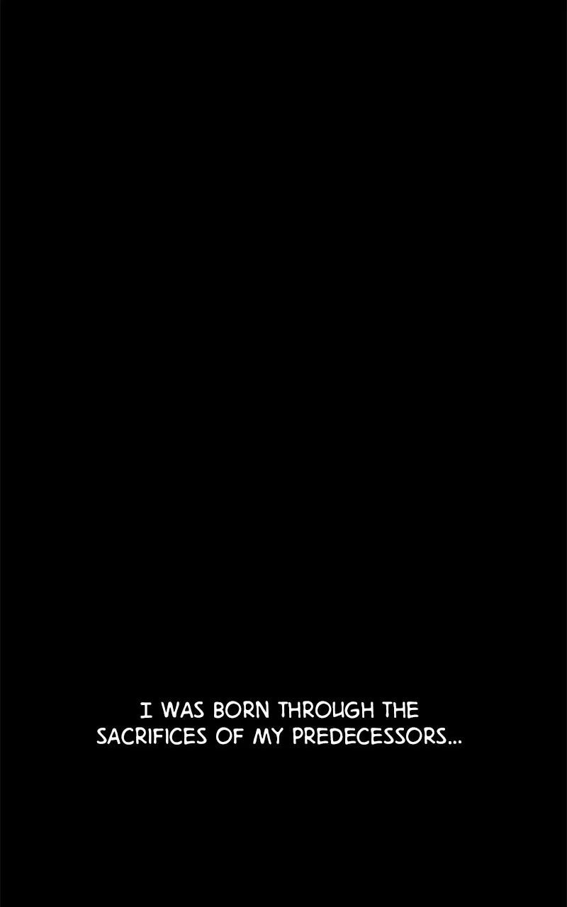 Read Eyes chapter 124 image 21 on Lezhin