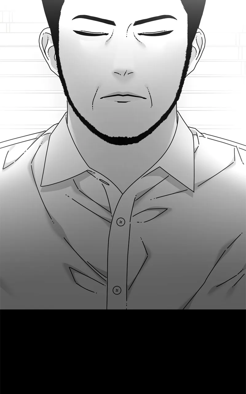 Read Eyes chapter 124 image 23 on Lezhin