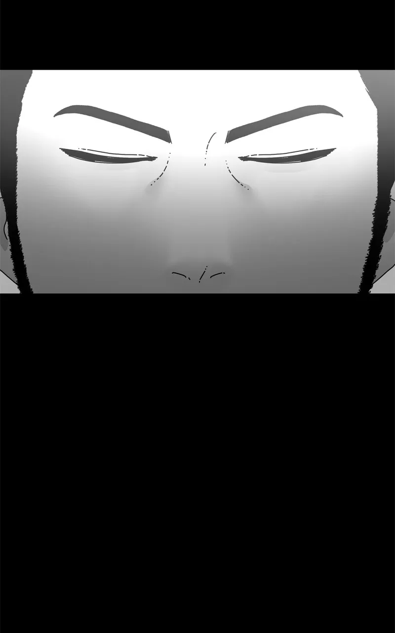 Read Eyes chapter 124 image 25 on Lezhin