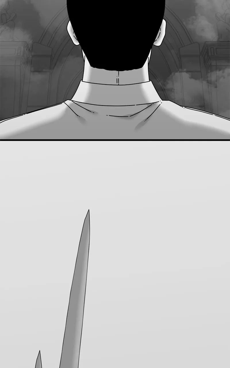 Read Eyes chapter 124 image 28 on Lezhin