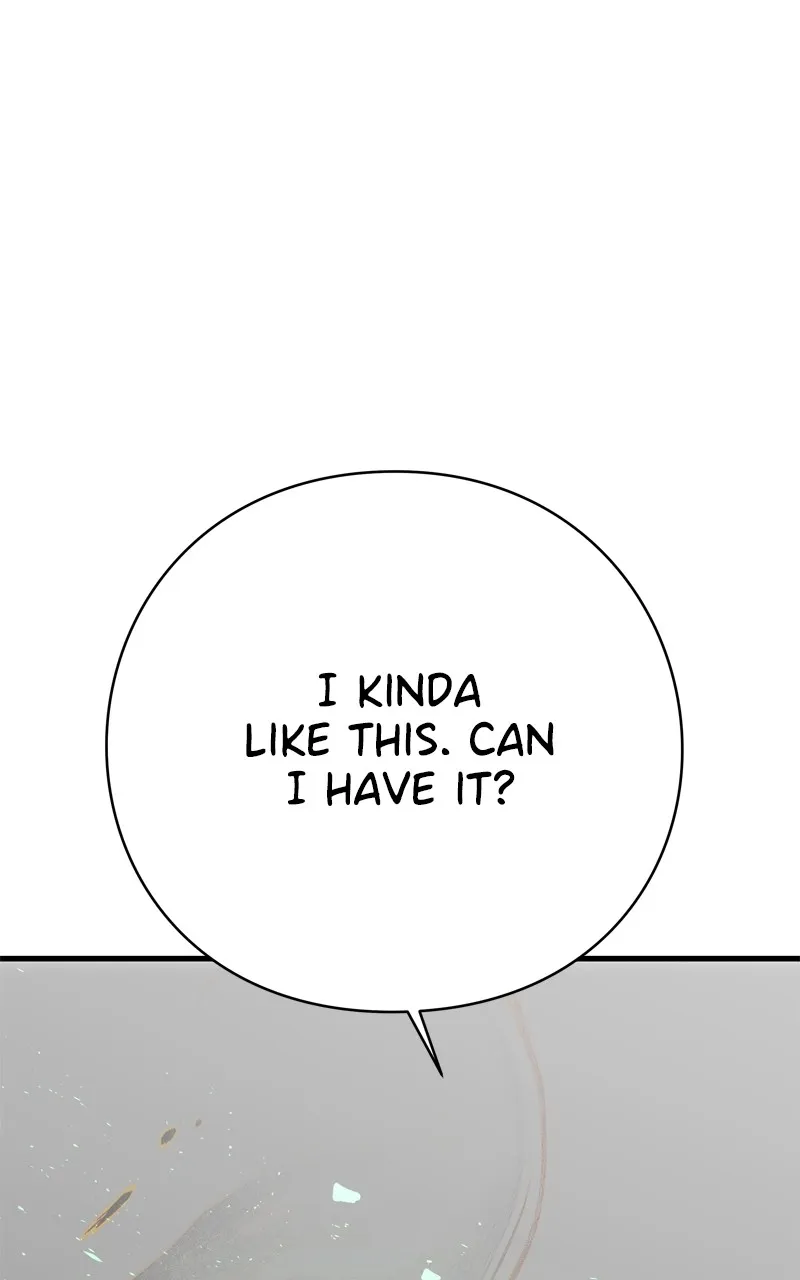 Read Eyes chapter 124 image 3 on Lezhin