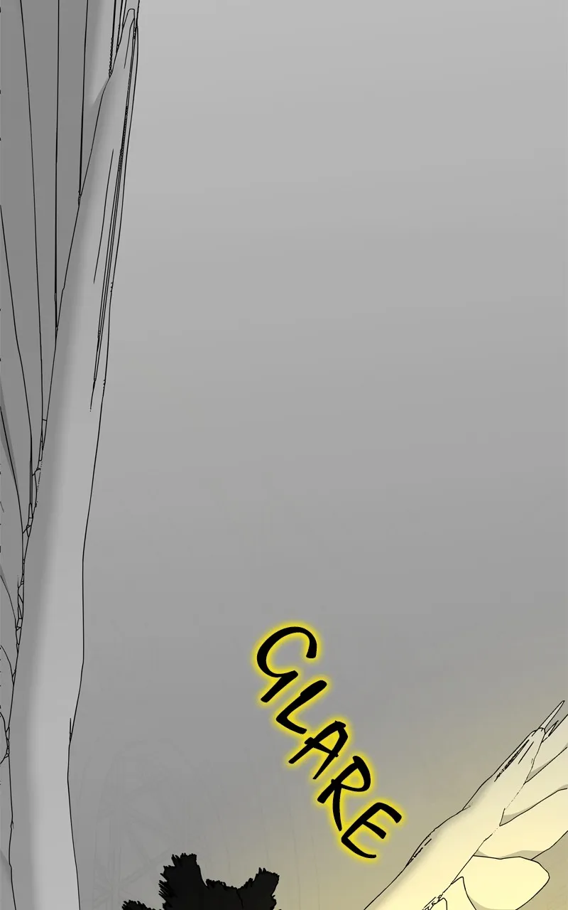 Read Eyes chapter 124 image 30 on Lezhin