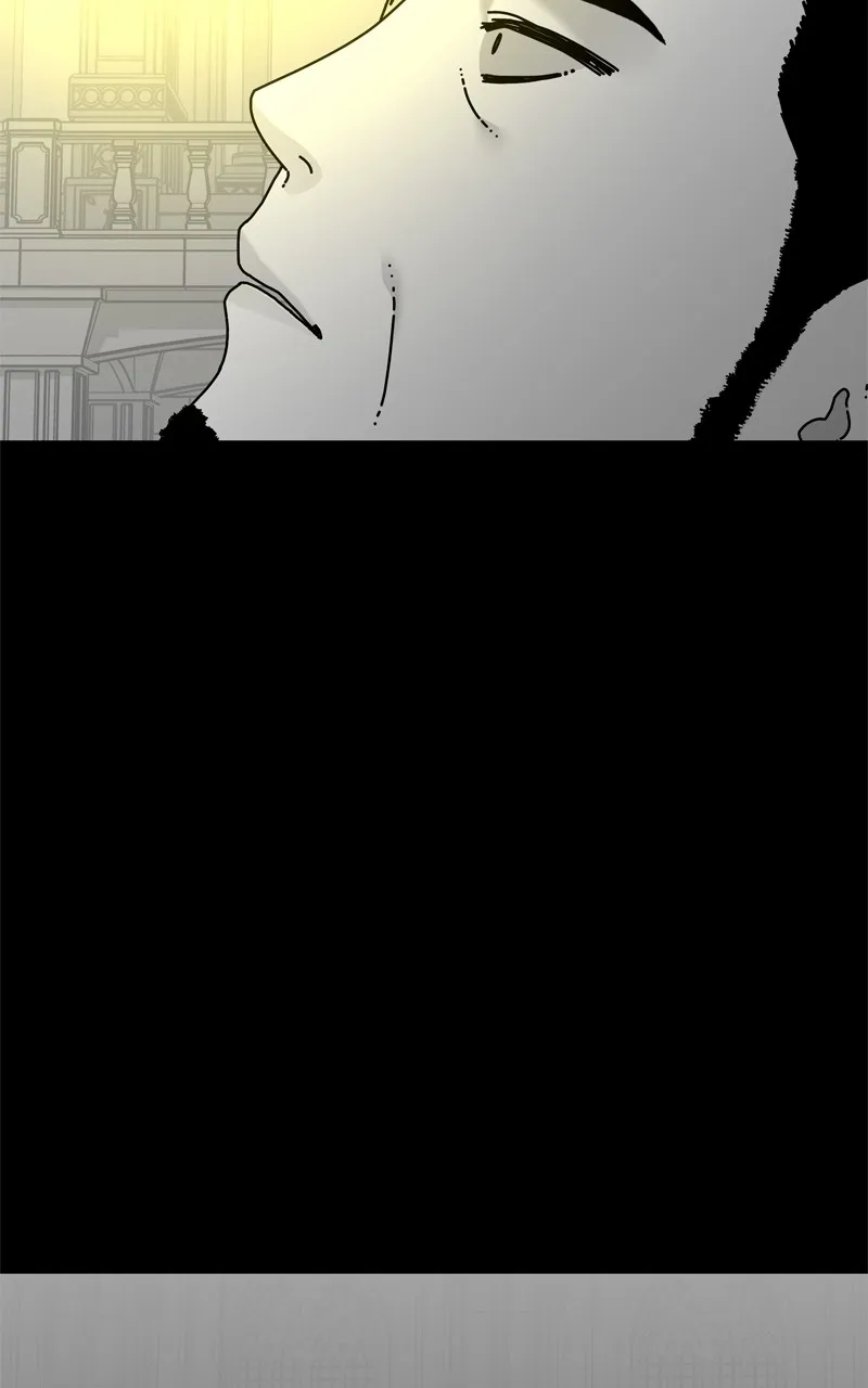 Read Eyes chapter 124 image 33 on Lezhin