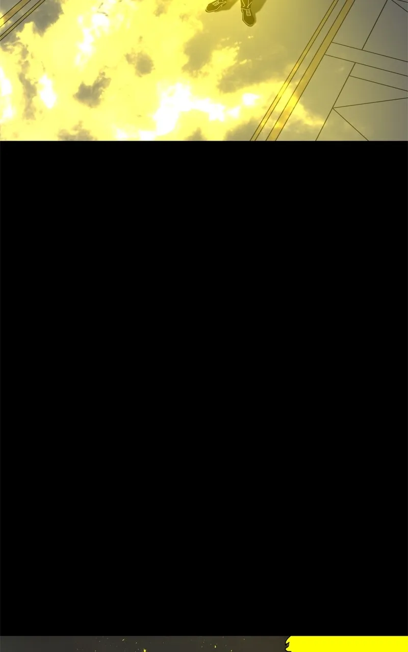 Read Eyes chapter 124 image 36 on Lezhin