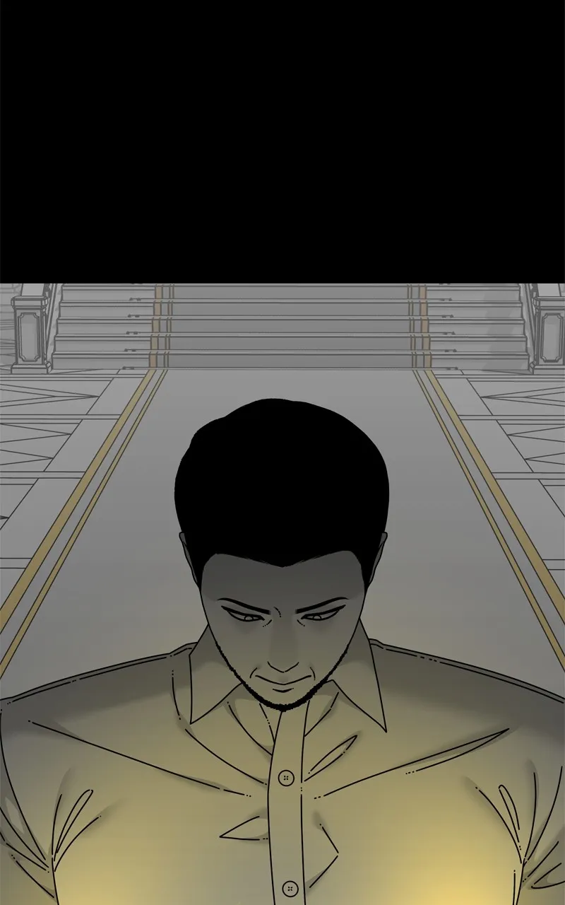 Read Eyes chapter 124 image 38 on Lezhin