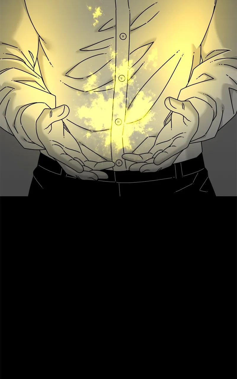 Read Eyes chapter 124 image 39 on Lezhin