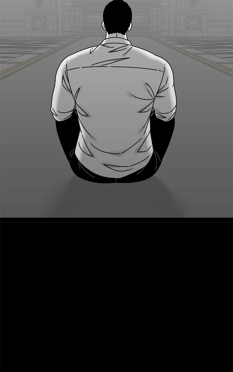 Read Eyes chapter 124 image 43 on Lezhin