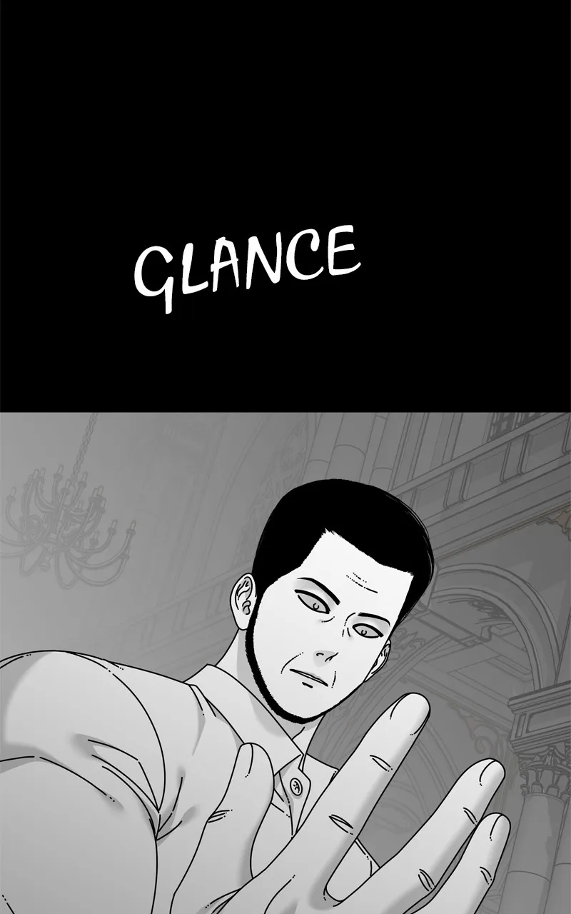 Read Eyes chapter 124 image 44 on Lezhin