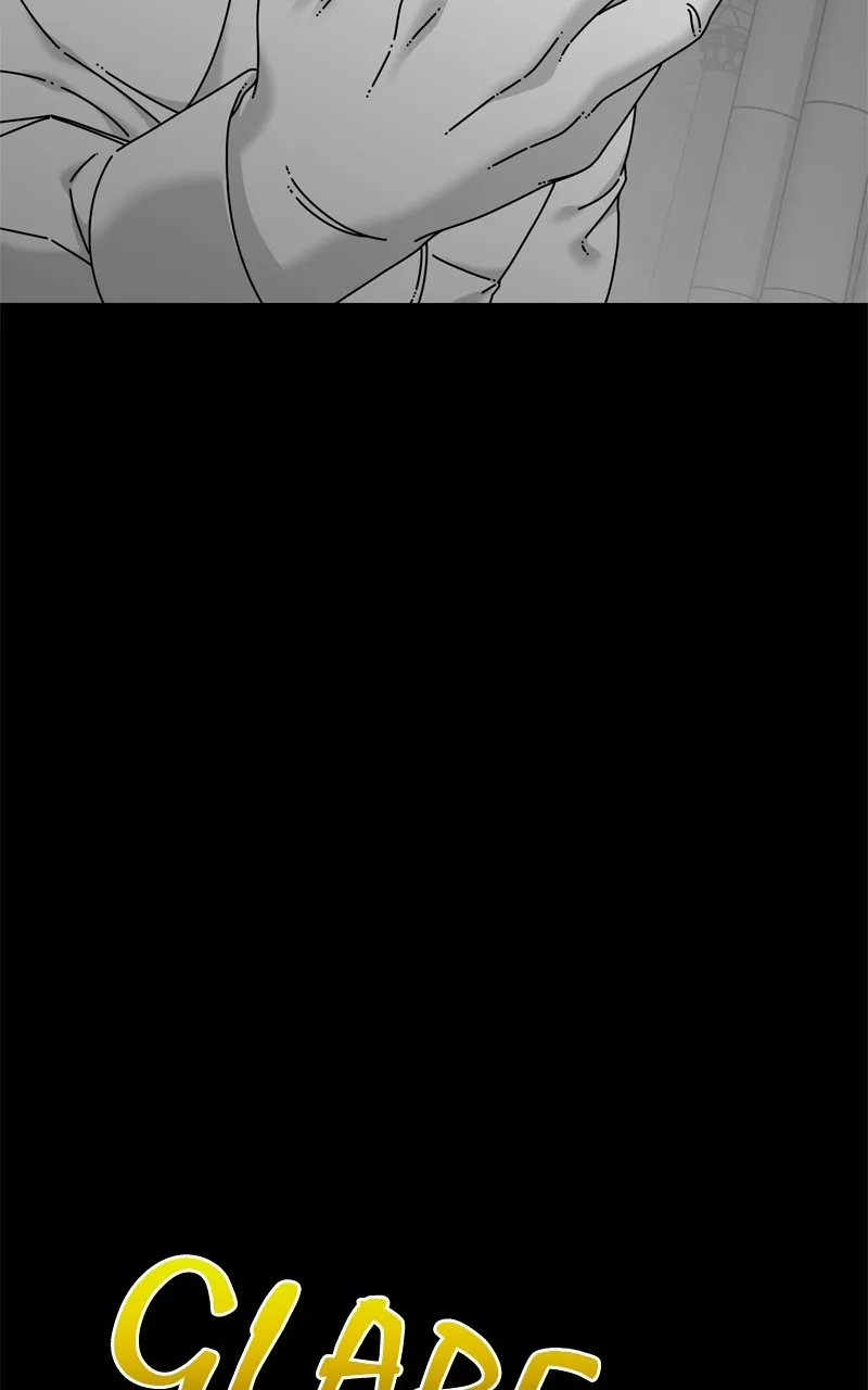 Read Eyes chapter 124 image 45 on Lezhin