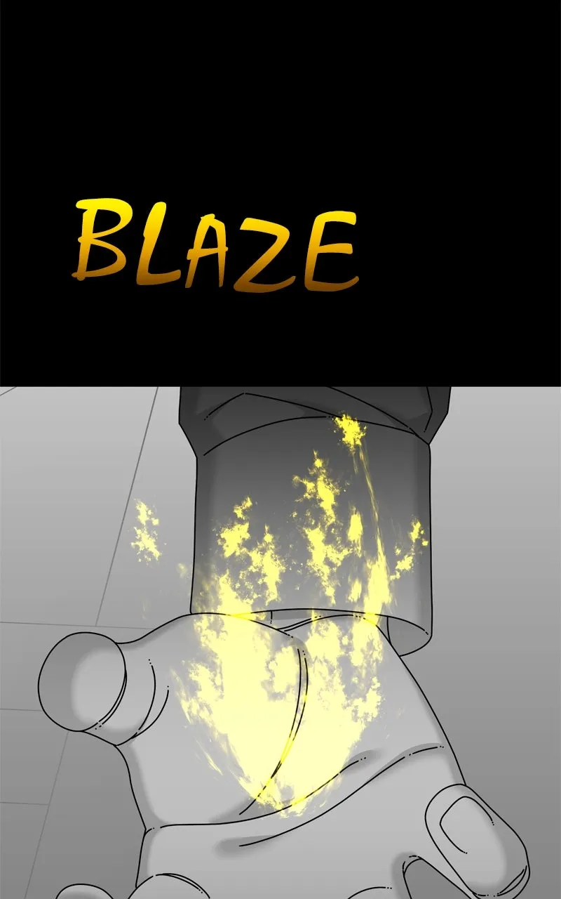 Read Eyes chapter 124 image 47 on Lezhin
