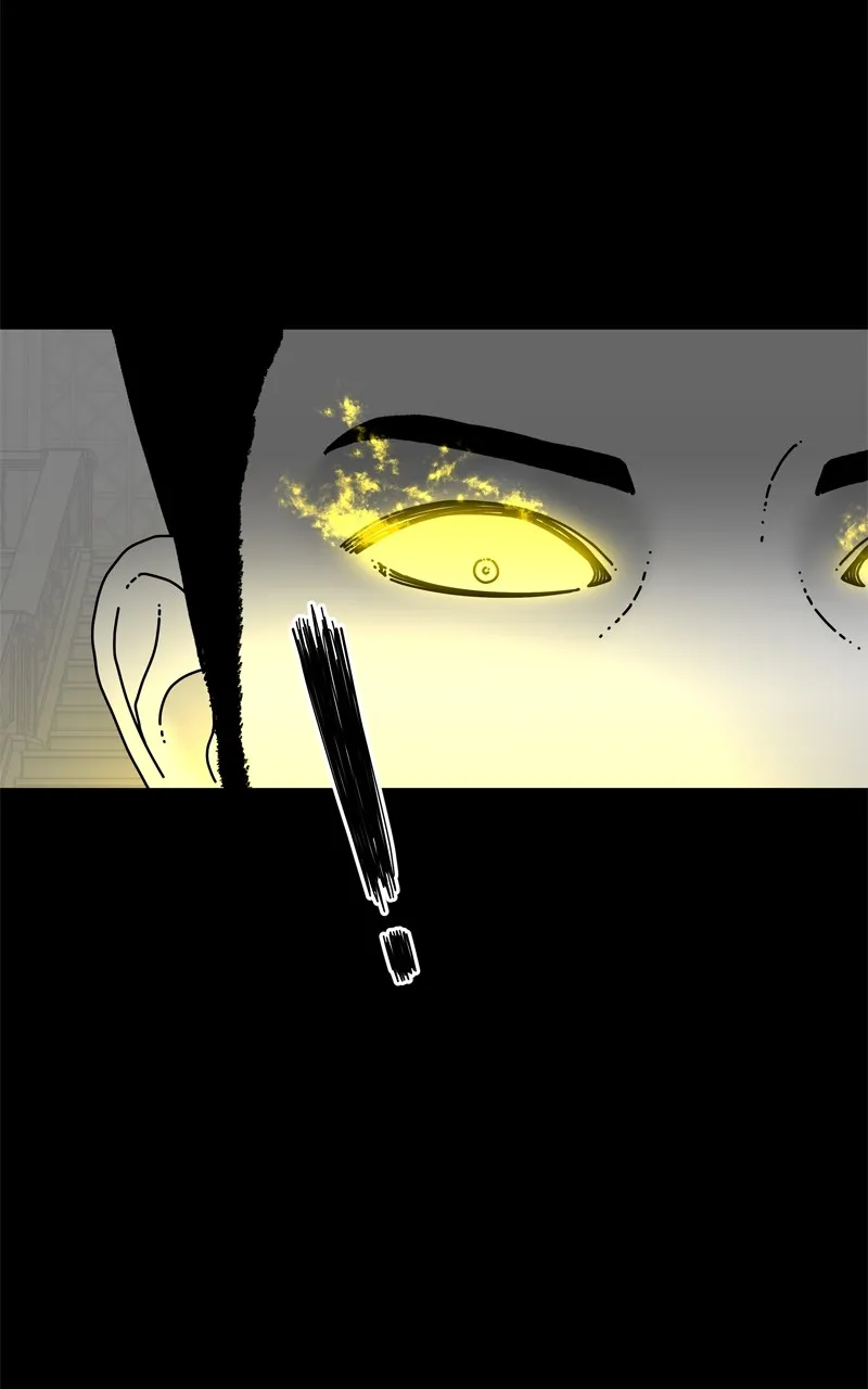 Read Eyes chapter 124 image 49 on Lezhin