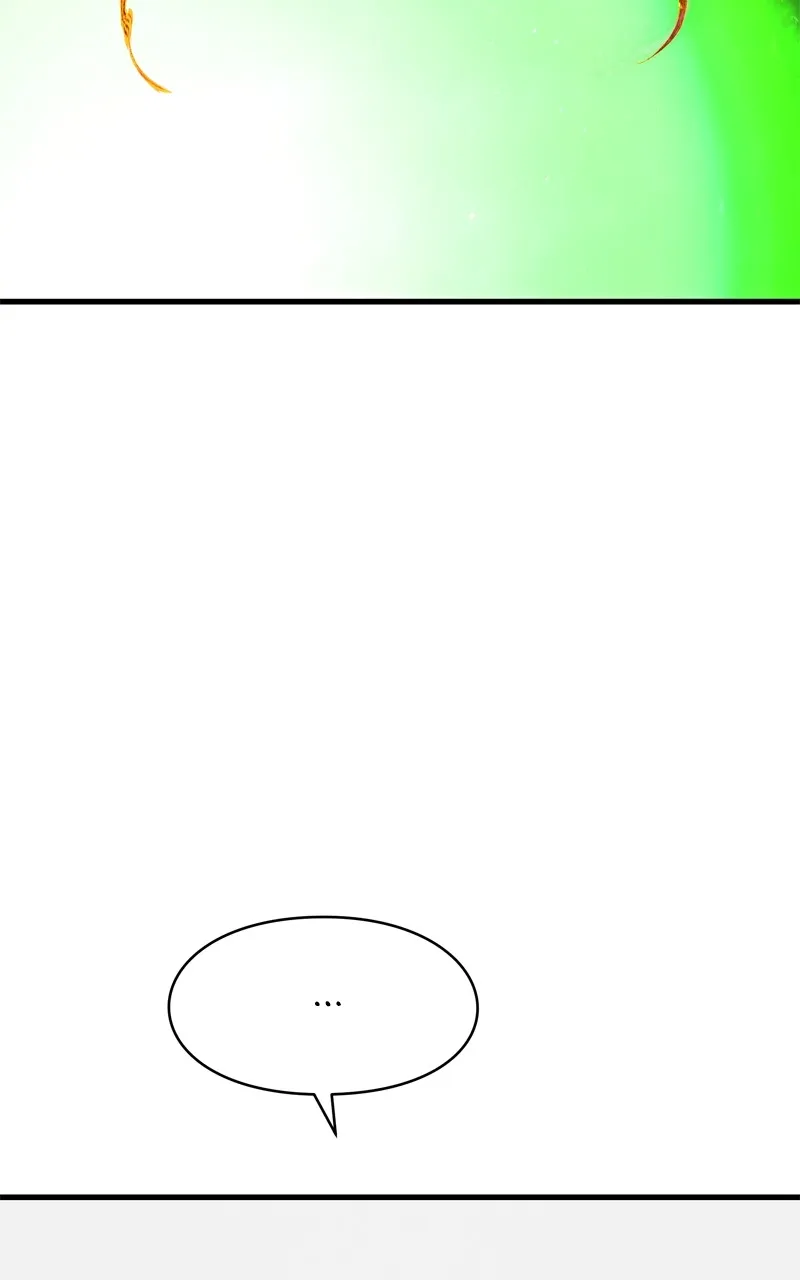 Read Eyes chapter 124 image 5 on Lezhin