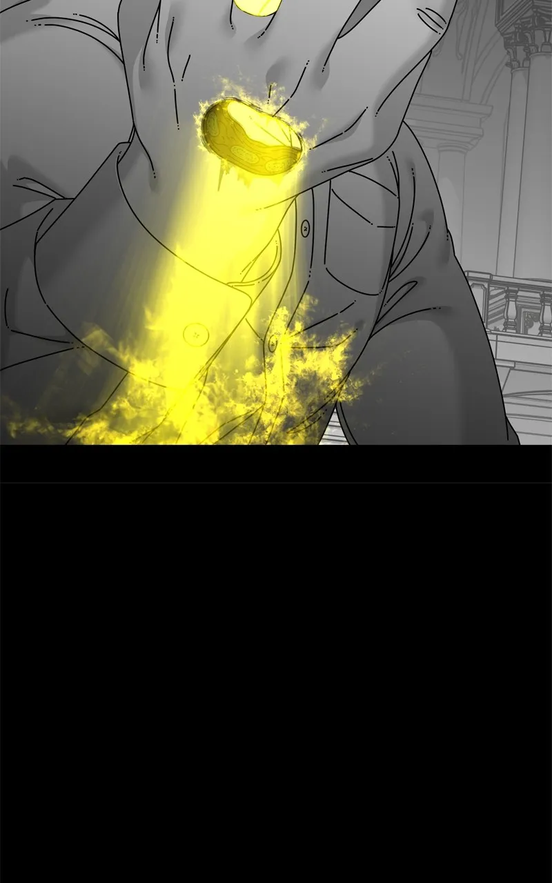 Read Eyes chapter 124 image 51 on Lezhin