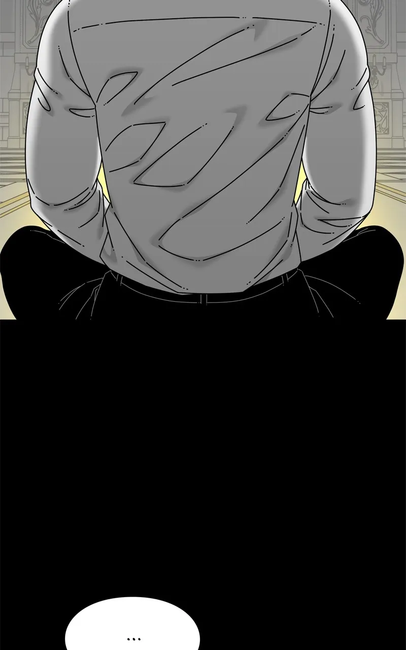 Read Eyes chapter 124 image 53 on Lezhin
