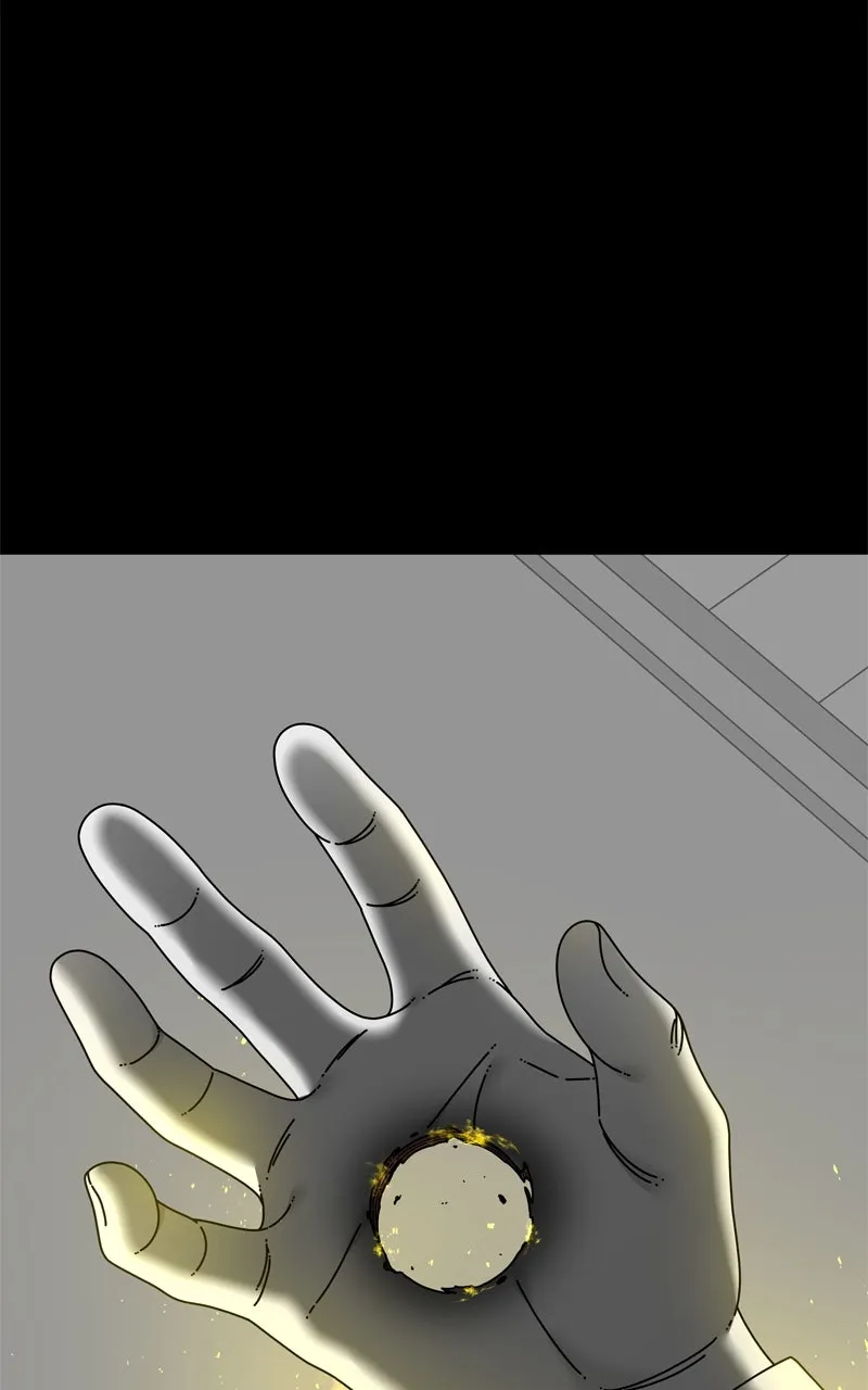 Read Eyes chapter 124 image 55 on Lezhin