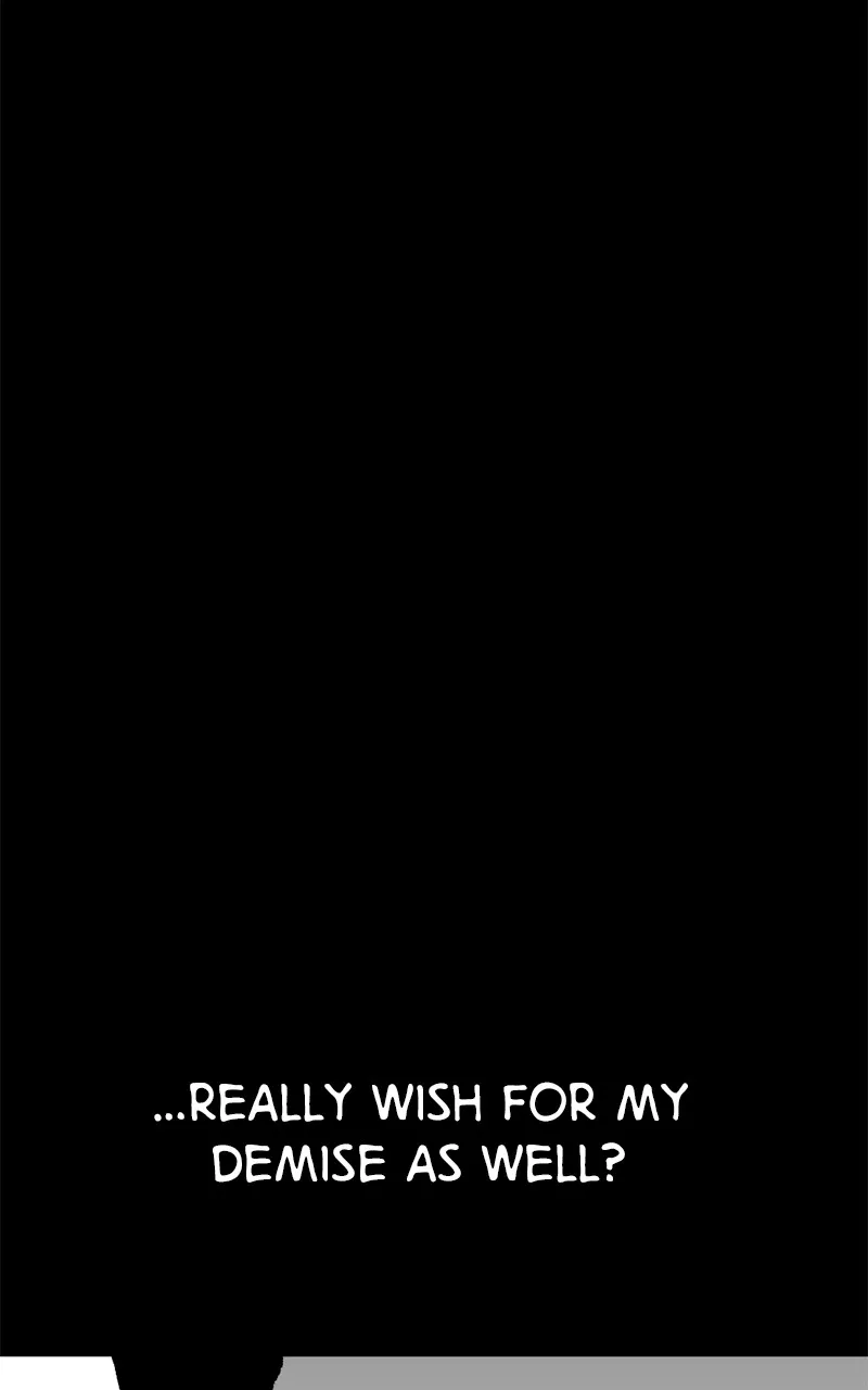 Read Eyes chapter 124 image 57 on Lezhin
