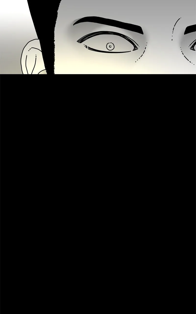 Read Eyes chapter 124 image 58 on Lezhin